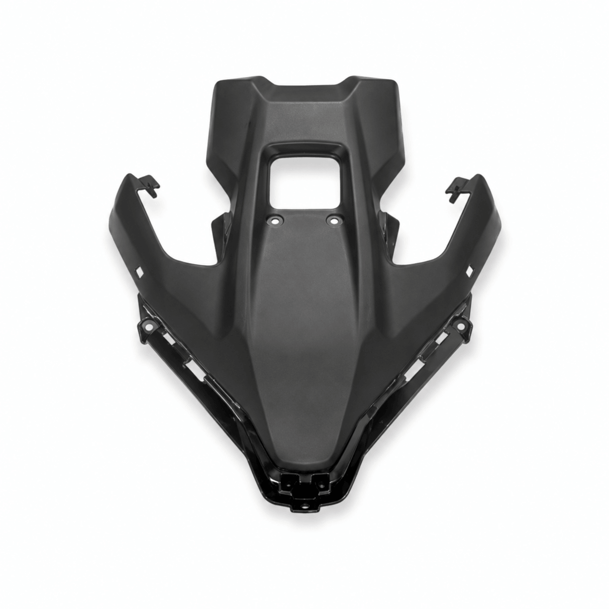 Yamaha T-MAX 560 Volledige Kappenset | Gelakt - 14 Designs | 2022-2023 - MotoForge