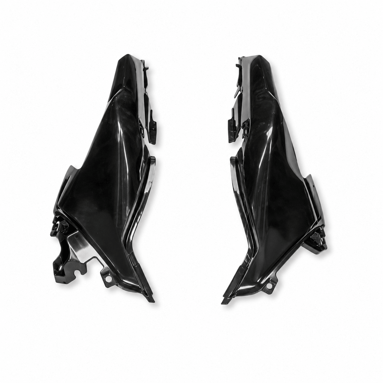 Yamaha T-MAX 560 Volledige Kappenset | Gelakt - 14 Designs | 2022-2023 - MotoForge
