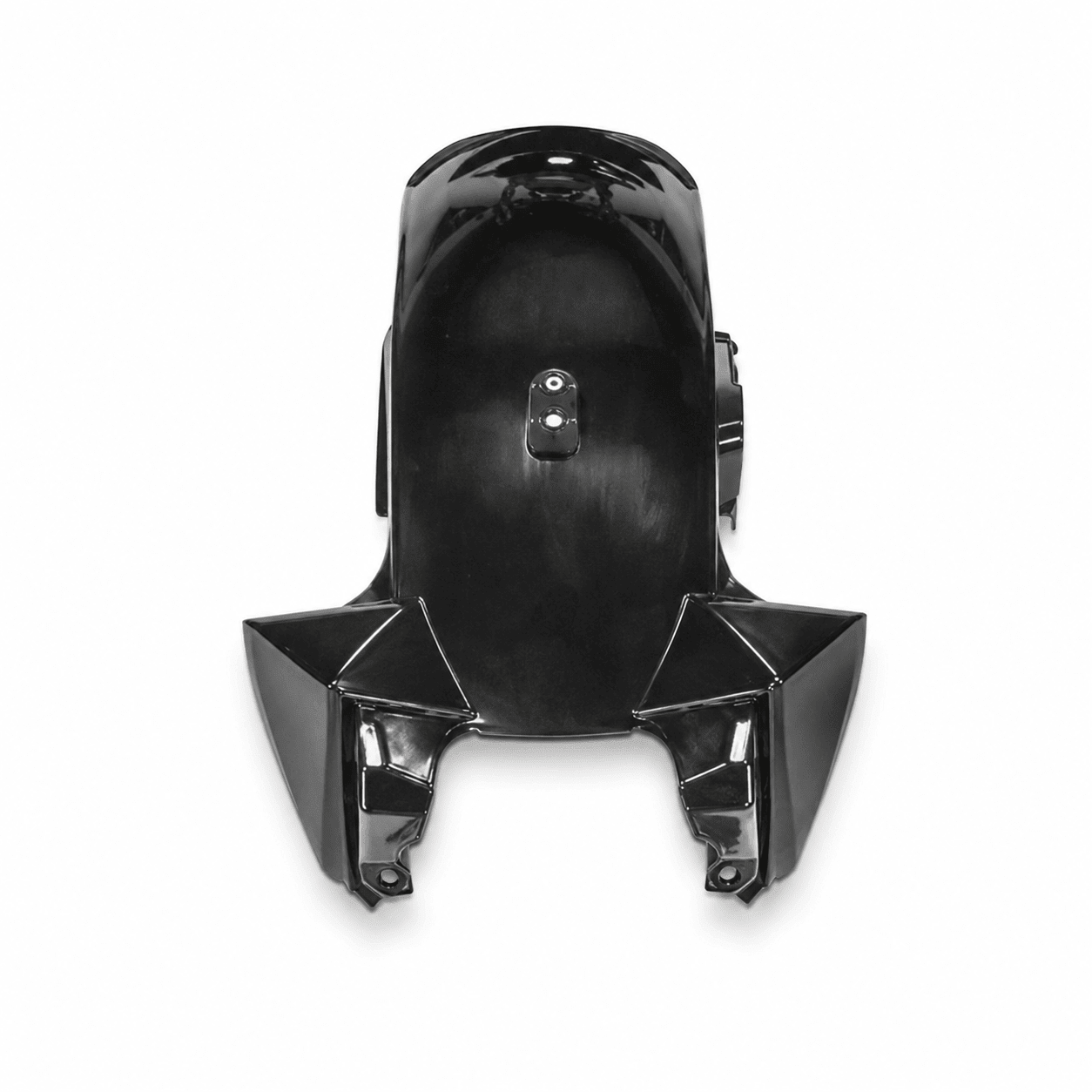 Yamaha T-MAX 560 Volledige Kappenset | Gelakt - 14 Designs | 2022-2023 - MotoForge