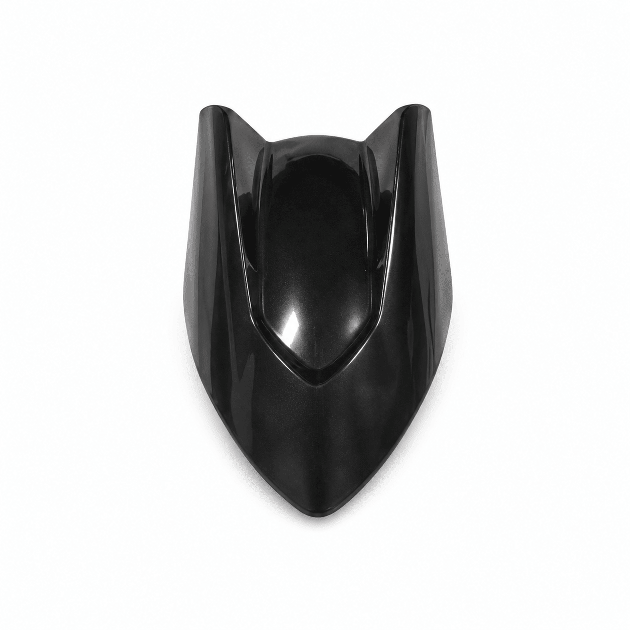 Yamaha T-MAX 560 Volledige Kappenset | Gelakt - 14 Designs | 2022-2023 - MotoForge